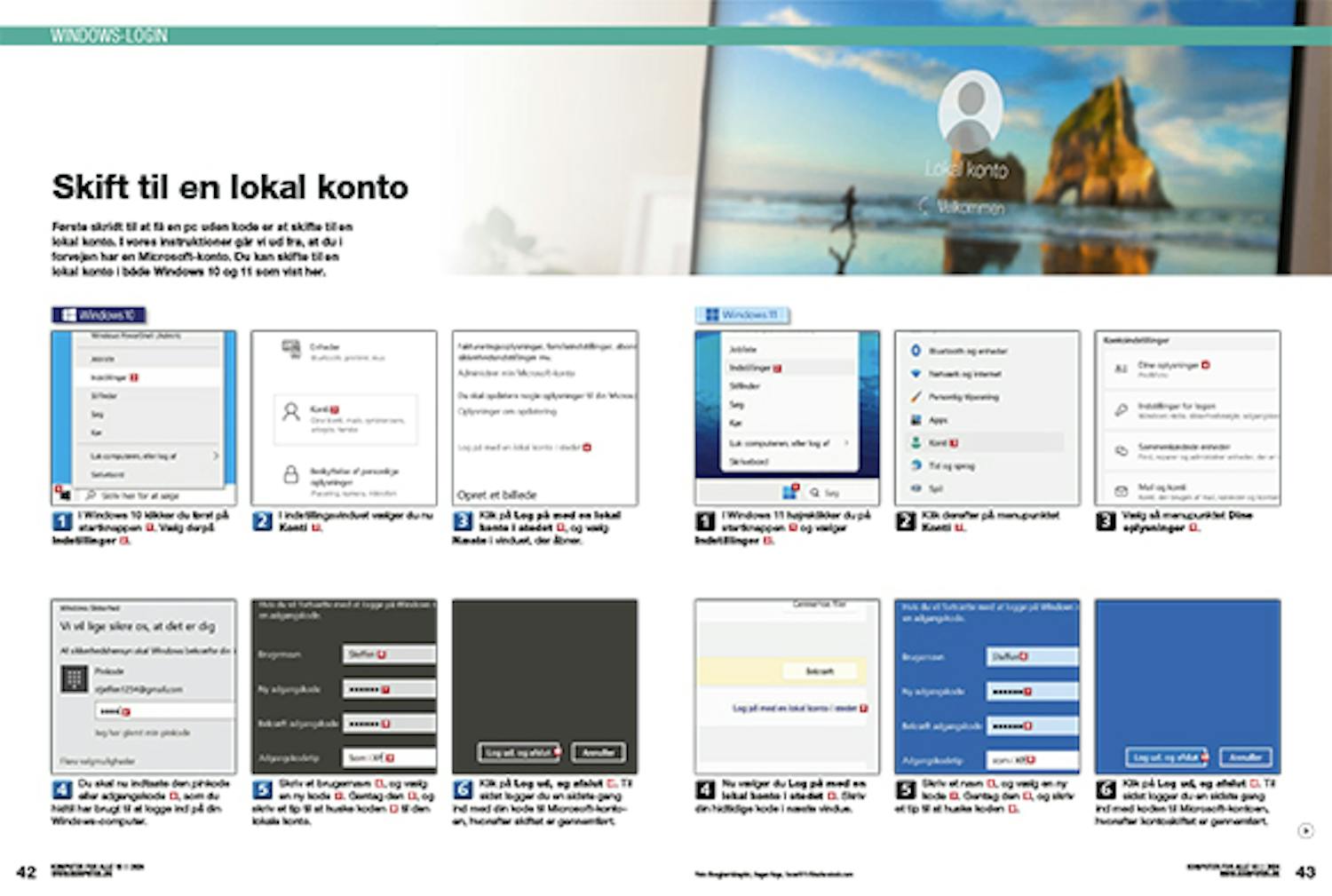 BPDK#DKKOM#2418#DKKOM#1#New Page.39#1#cci